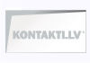 Hansa Internets
